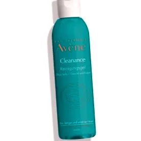 Avène Cleanance
