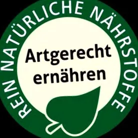 mâncare