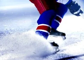 видом спорту