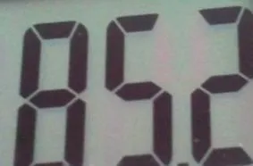 проблем