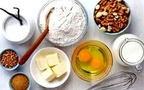 coacere ingrediente