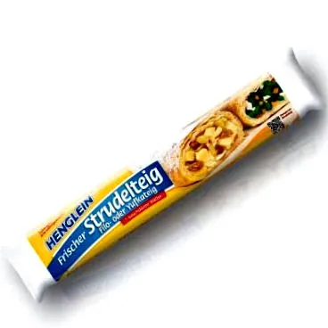cukrászsütemény