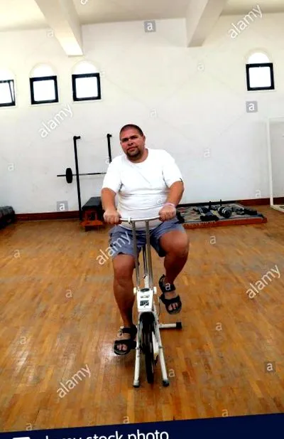 bicicletă