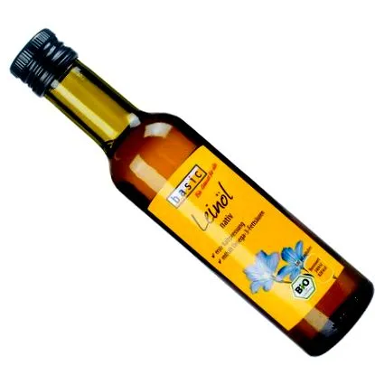 mănâncă