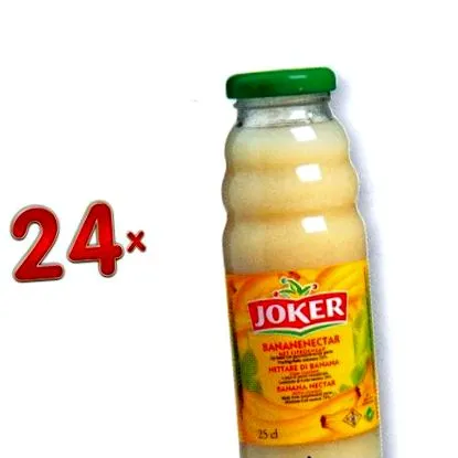 Hogyan készül