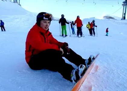 instructorilor
