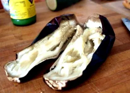 scăzut