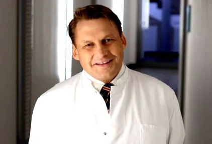 prof