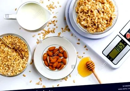 alimentație