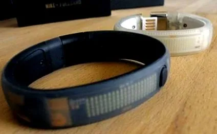 fuelband kapcsolódó