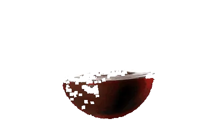 BURGER KING® Chili