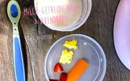 cereale