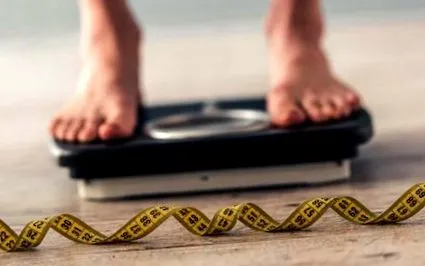 elkerülésére menopauza idején