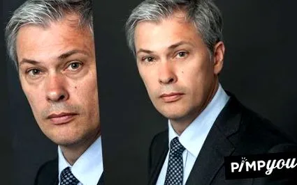 frumuseții creativă
