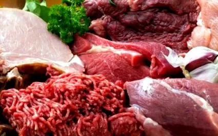 carne carne