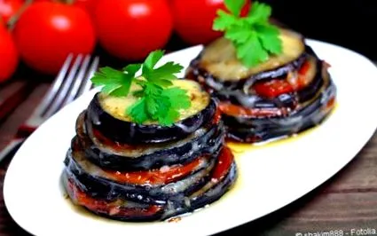aproximativ minute carne tocată