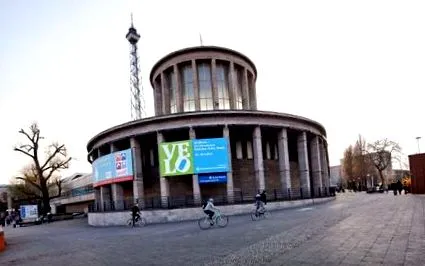 capitală
