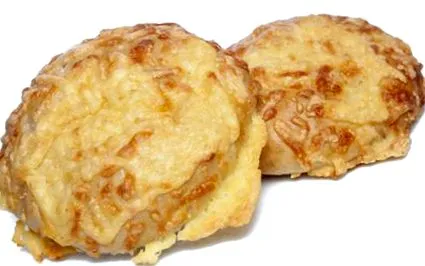 ролна