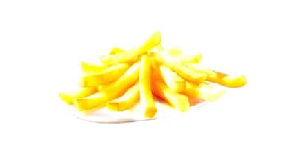 elkészítésekor Ezután ízesítsük