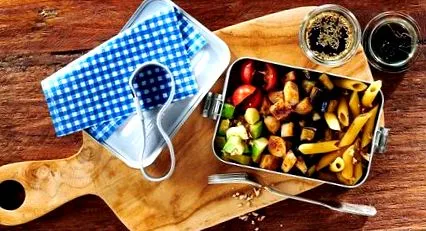 bento