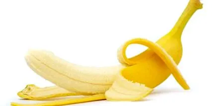 nutriționale