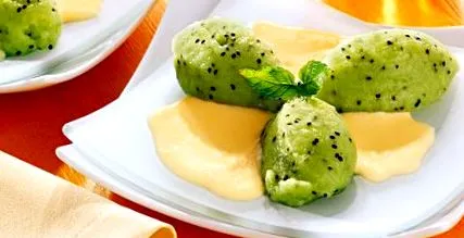 csak recept