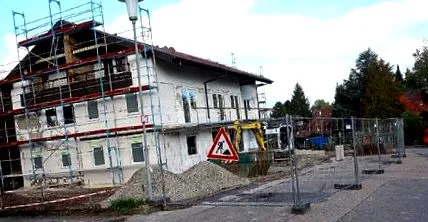 schwarzwälder