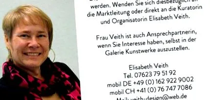 Sebastian Wehrle