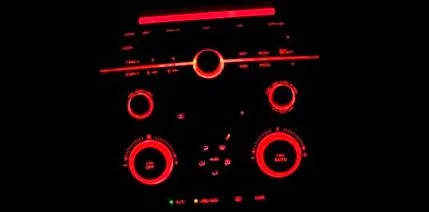 radioul radioul