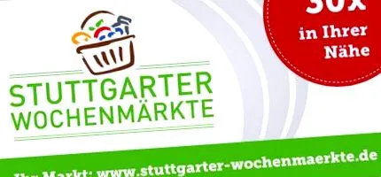 egészséges szaküzletek