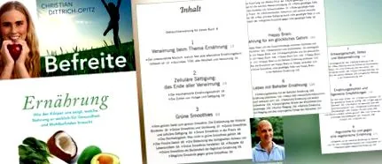 felszabadult