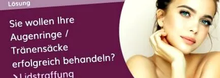 întunecate