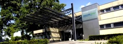 gmbh