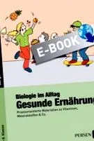 biológia
