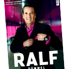 гумор