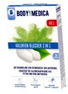 medica