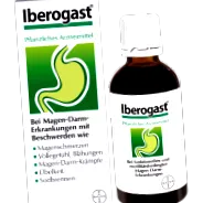 indigestie flatulență