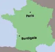 архів