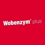 recept egészséges
