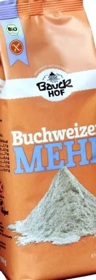 cosmetice