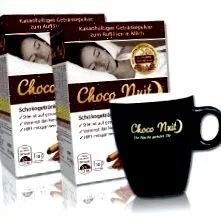 choco