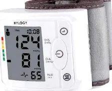 hosszú távon vérnyomás