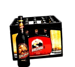 neagră