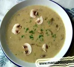 supă