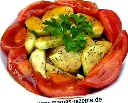 castraveți