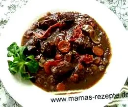 bourguignon