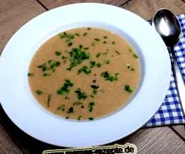 supă supă