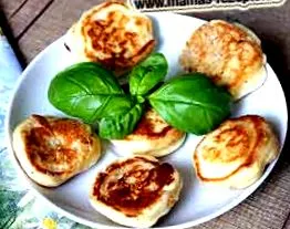 bază bază