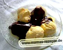 rețetele