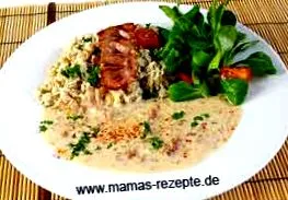 slănină
